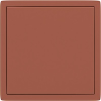 Donel R98 Trendy Colors, цвет: Янтарно-коричневый